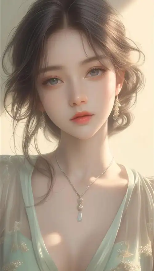 第七次日落 科幻电视剧全集免费观看