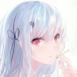 用户第七放映厅头像