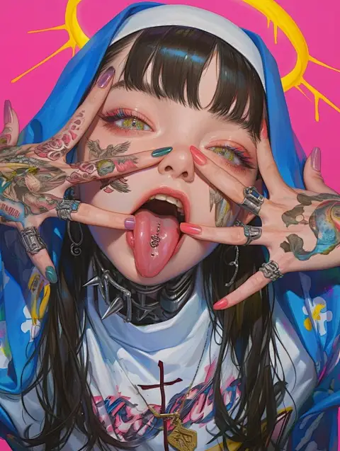 拾光者 高分剧情电影在线看